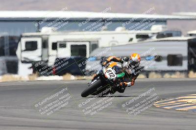 media/Apr-19-2025-CVMA (Sat) [[586b59ad56]]/Race 8-Formula 40/